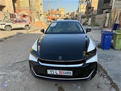 تويوتا كراون